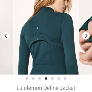 Define jacket - submarine